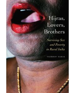Hijras, Lovers, Brothers