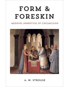 Form and Foreskin