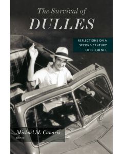 The Survival of Dulles
