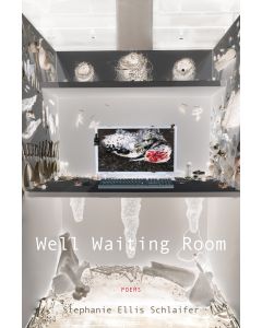 Well Waiting Room