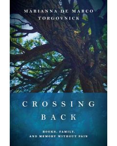 Crossing Back