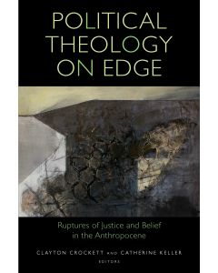 Political Theology on Edge