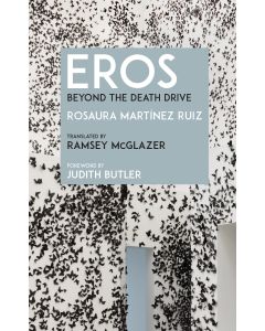 Eros