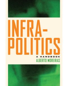 Infrapolitics