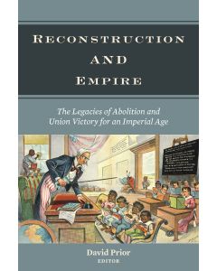 Reconstruction and Empire