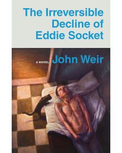 The Irreversible Decline of Eddie Socket