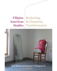 Filipinx American Studies