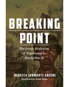 Breaking Point