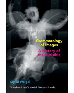 Grammatology of Images