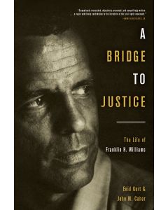 A Bridge to Justice