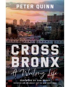 Cross Bronx