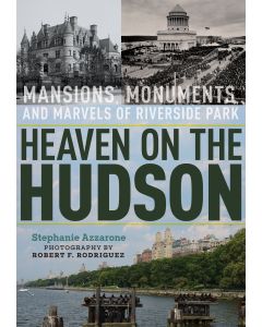 Heaven on the Hudson