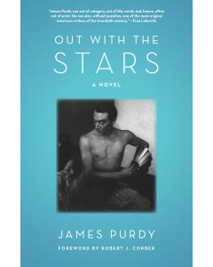 Out with the Stars