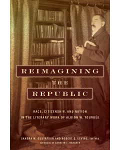 Reimagining the Republic
