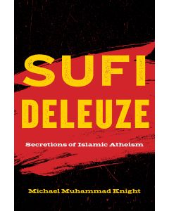 Sufi Deleuze