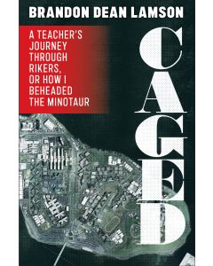Caged