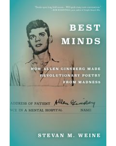 Best Minds
