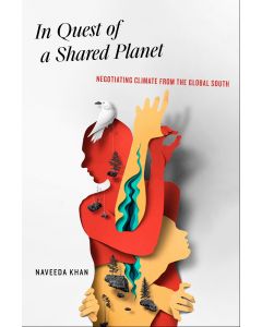 In Quest of a Shared Planet