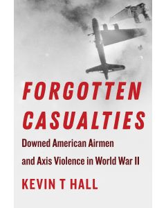 Forgotten Casualties