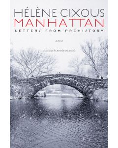 Manhattan