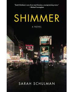 Shimmer