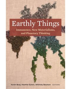 Earthly Things