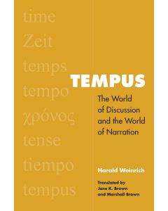 Tempus