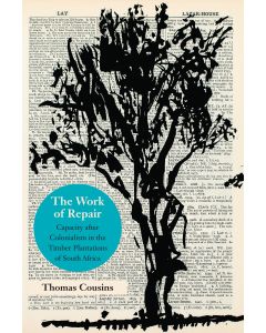 The Work of Repair