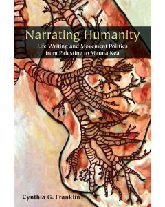 Narrating Humanity