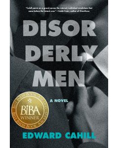 Disorderly Men