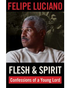 Flesh and Spirit