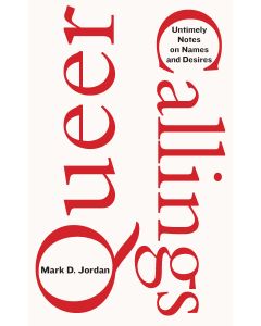 Queer Callings
