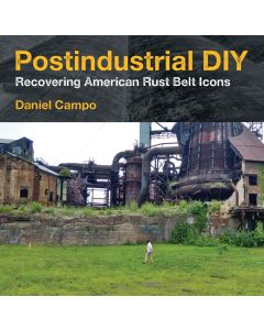 Postindustrial DIY