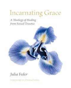 Incarnating Grace