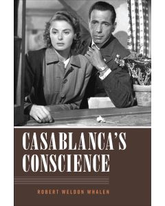 Casablanca's Conscience