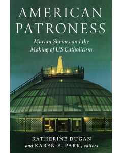 American Patroness
