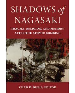 Shadows of Nagasaki