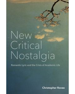 New Critical Nostalgia