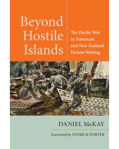 Beyond Hostile Islands
