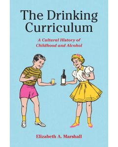 The Drinking Curriculum