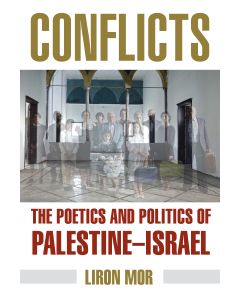 Conflicts