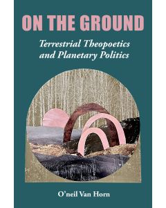 On the Ground