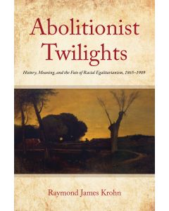 Abolitionist Twilights