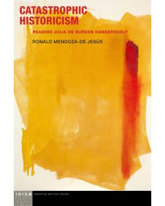 Catastrophic Historicism