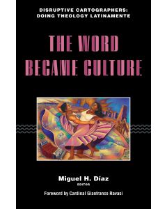 The Word Became Culture