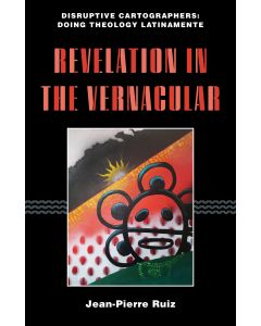 Revelation in the Vernacular