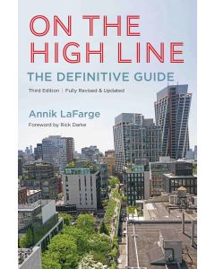 On the High Line
