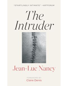 The Intruder
