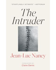 The Intruder