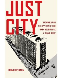 Just City
